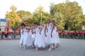 Schoolplein Festival B 479